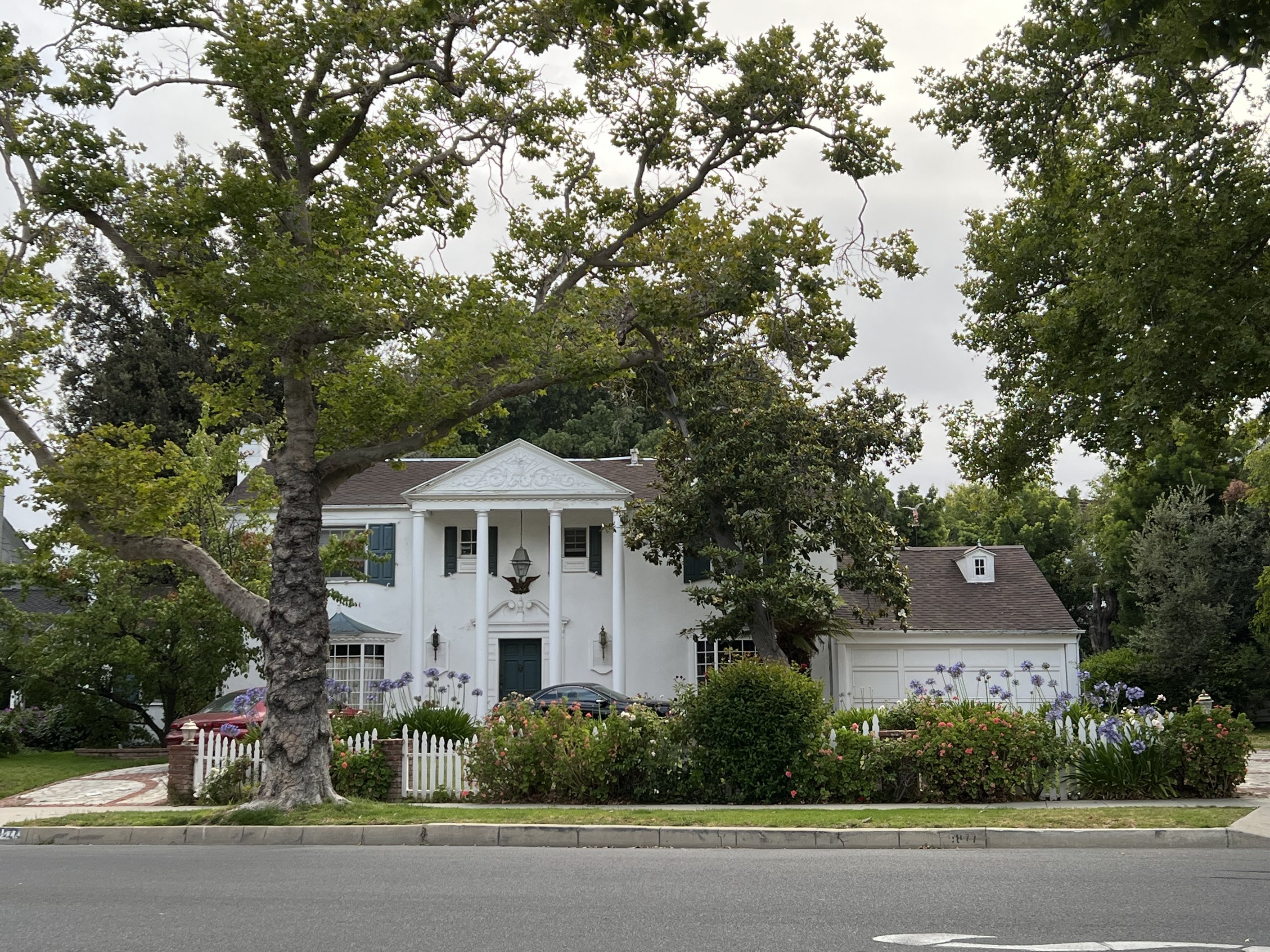 Nguyễn Thị Hương