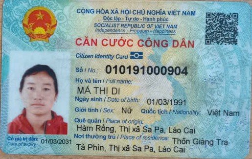 Má Thị Di 208