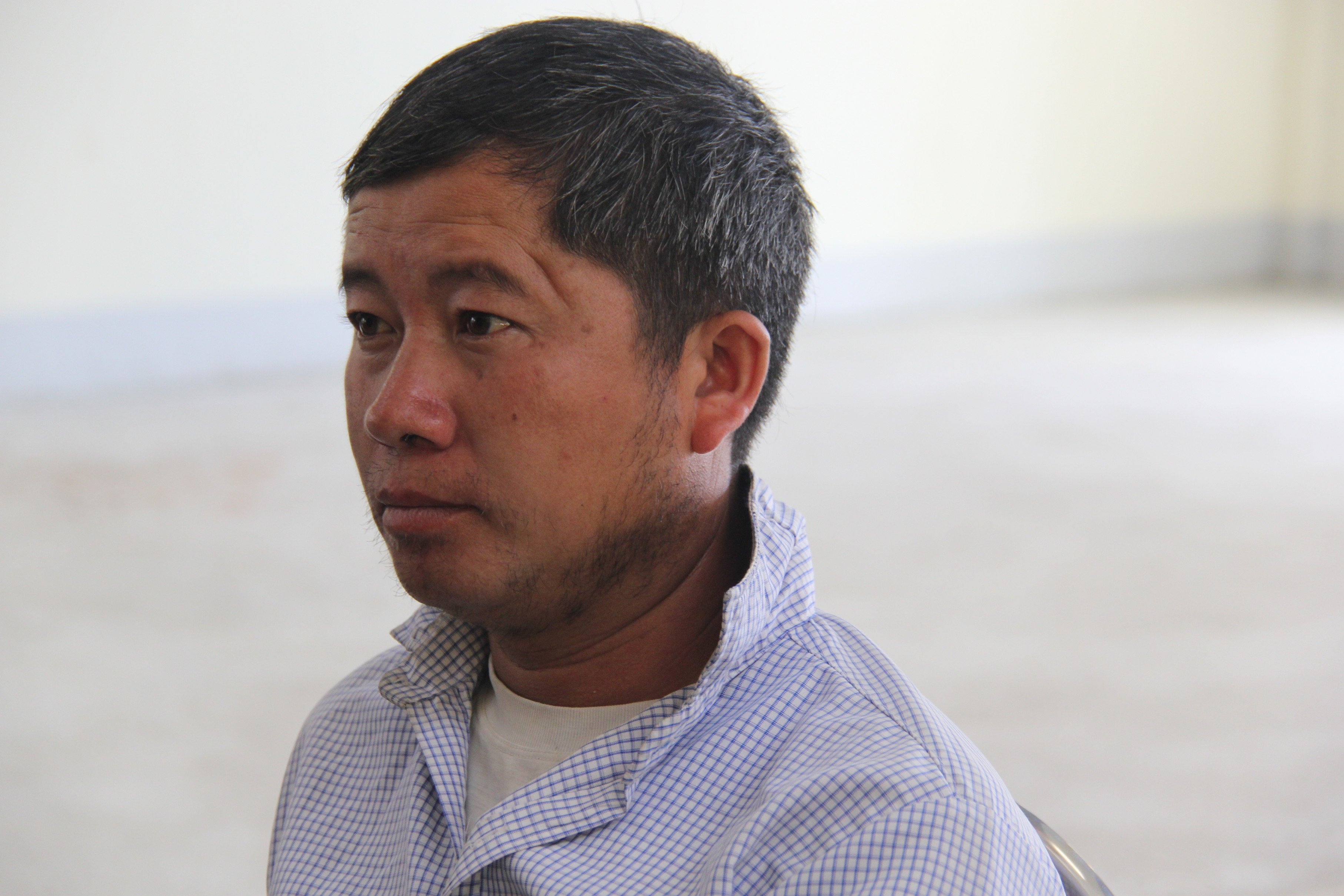 Giàng thị Sung 92