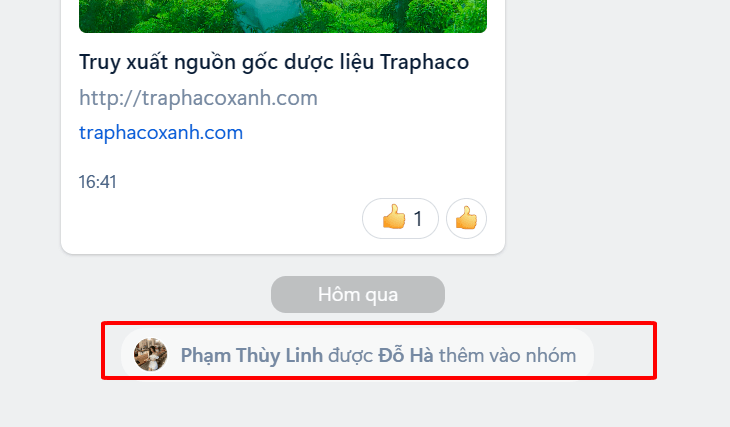 Trần Văn Năm