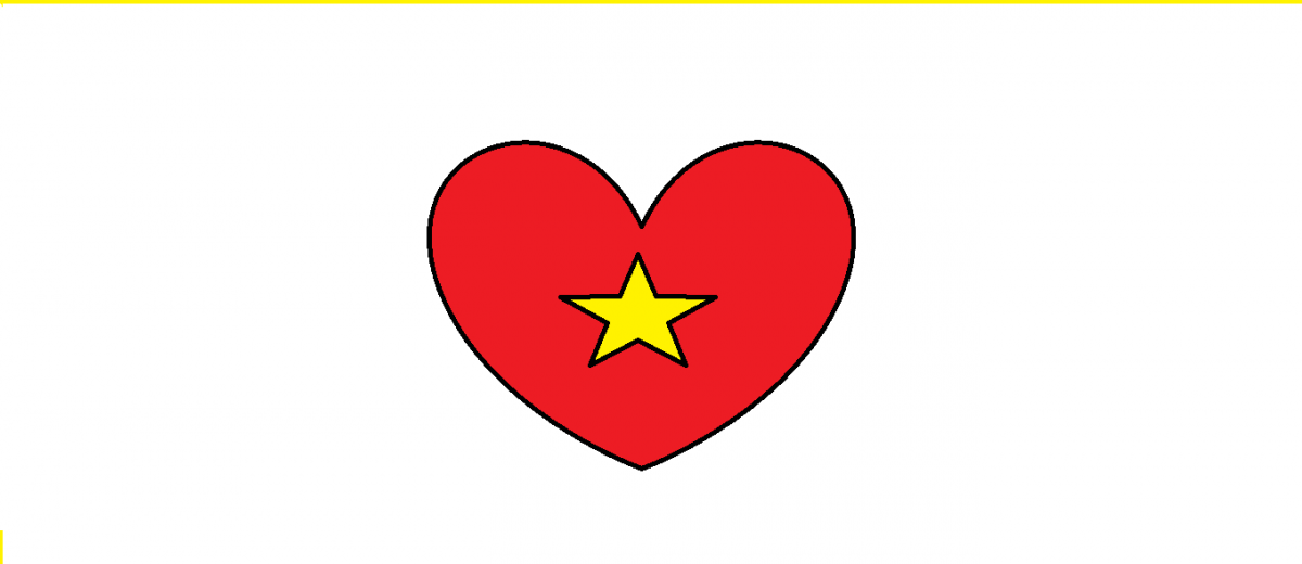 Nguyễn Thị Hằng