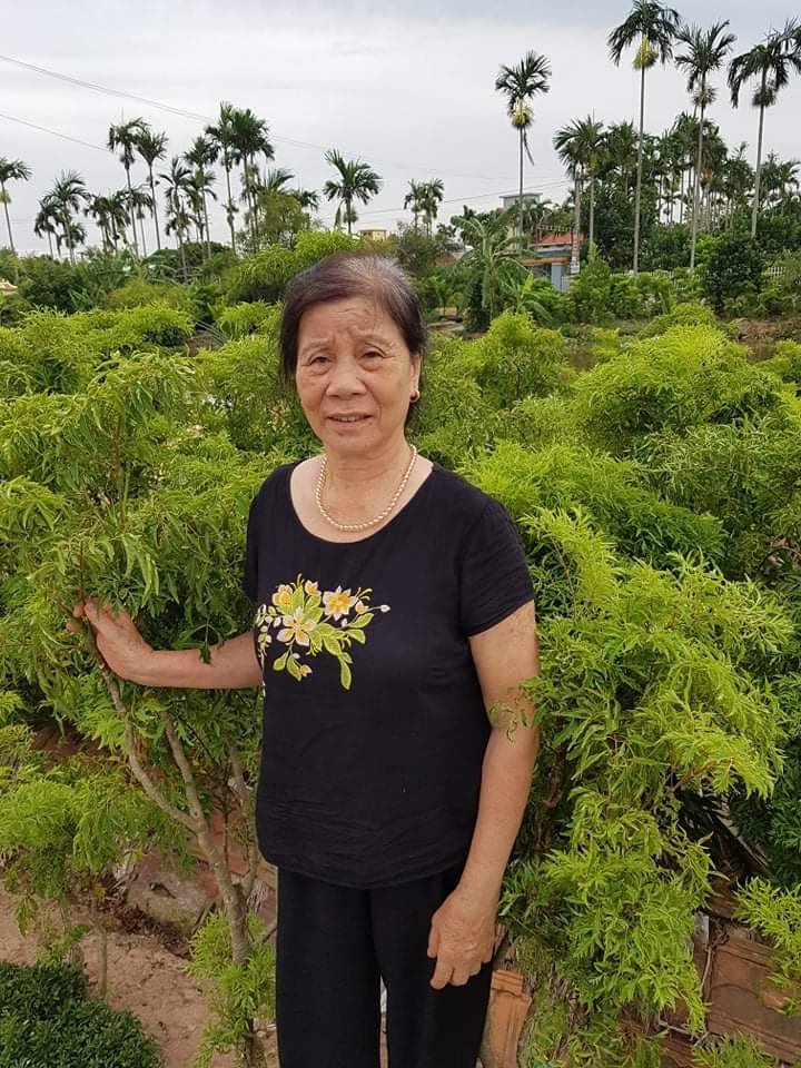 Trần Văn Huỳnh