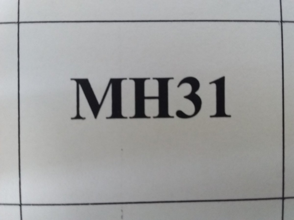 Tẩn Tả Mẩy 82